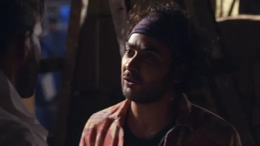E1532