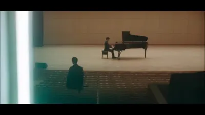 E11.Episode #1.11