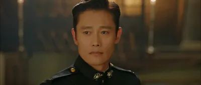 E16.Episode #1.16
