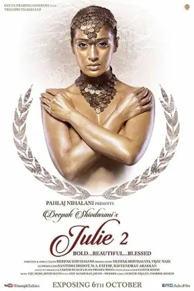 Julie 2 - Movie free on Castle