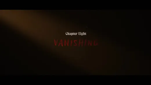 E8.Chapter Eight