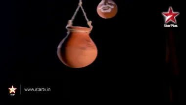 E175.Episode #1.175