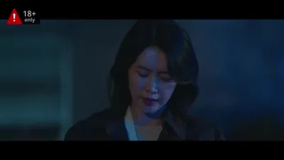 E3.Episode #1.3