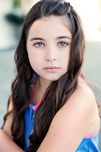 Celeste 'Coco' Conn