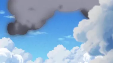 E11.Let's Keep Going, Lord Beerus! The Battle of Gods!