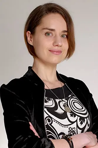Dominika Jablonska