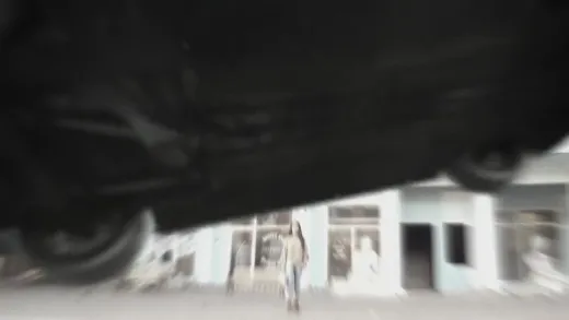 E54