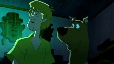E23.Dark Night of The Hunters