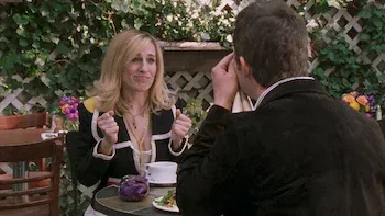 To Market, to Market