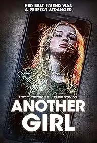 Movie Poster: Another Girl