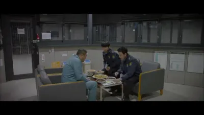 E15.Episode 15