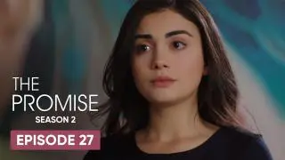 Episode 27