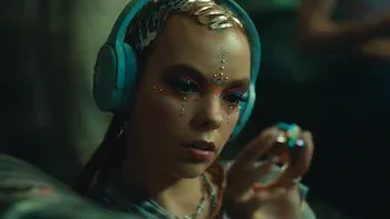 A Constitution for Cucking