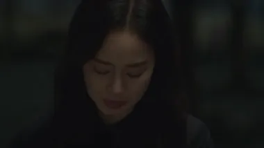 E12.The Days I Was Forgotten