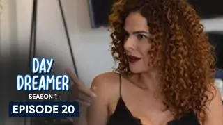 Episode 20
