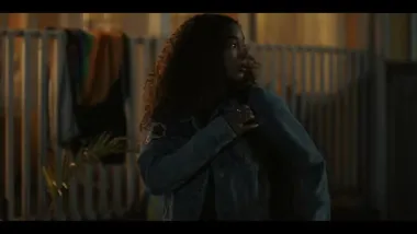 E3.A Gorilla Head Will Not Do