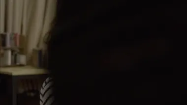 E12.The Miracle That Will Happen to Us