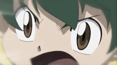 E9.Leone's Counterattack