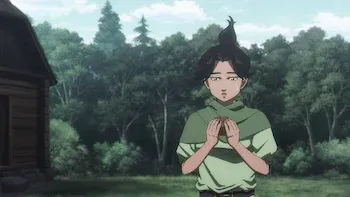 I Love Heliocentrism