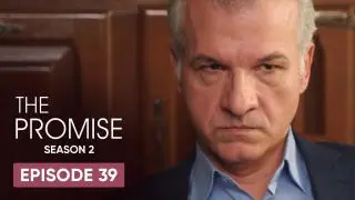 Episode 39