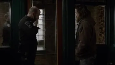 E1.Something Out of the Bible