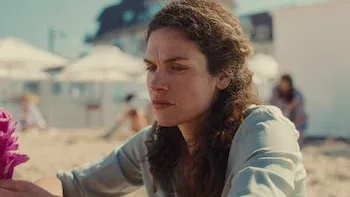 E7.Episode 7