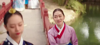 E1.Episode #1.1