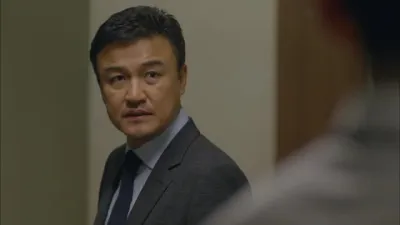 E5.Episode #2.5