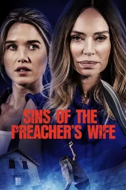 Sins of the Preacher’s Wife - Movie free on Castle