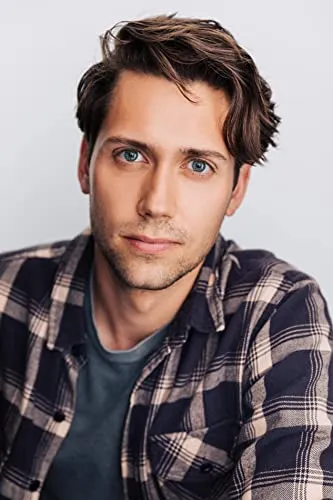 Connor Lawrence