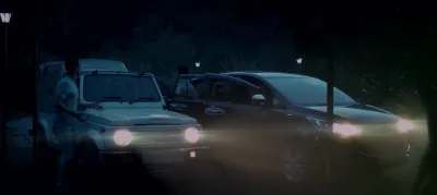 E7