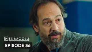Episode 36