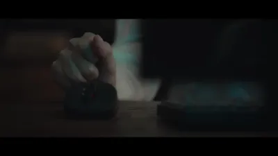 E13.Episode #1.13