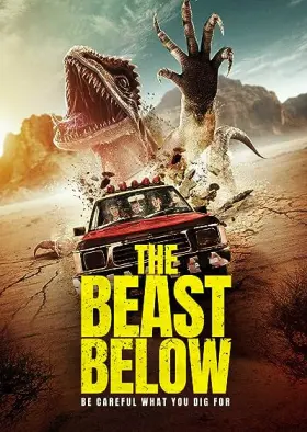 The Beast Below - Movie free on Castle