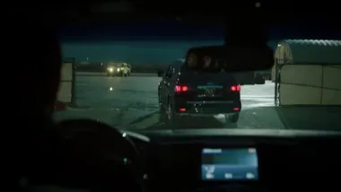 E12.Close to Home (1)