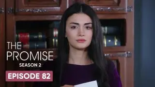 Episode 82