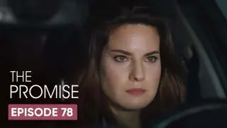 Episode 78