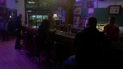 E13.The Ghost in You