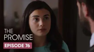 Episode 76
