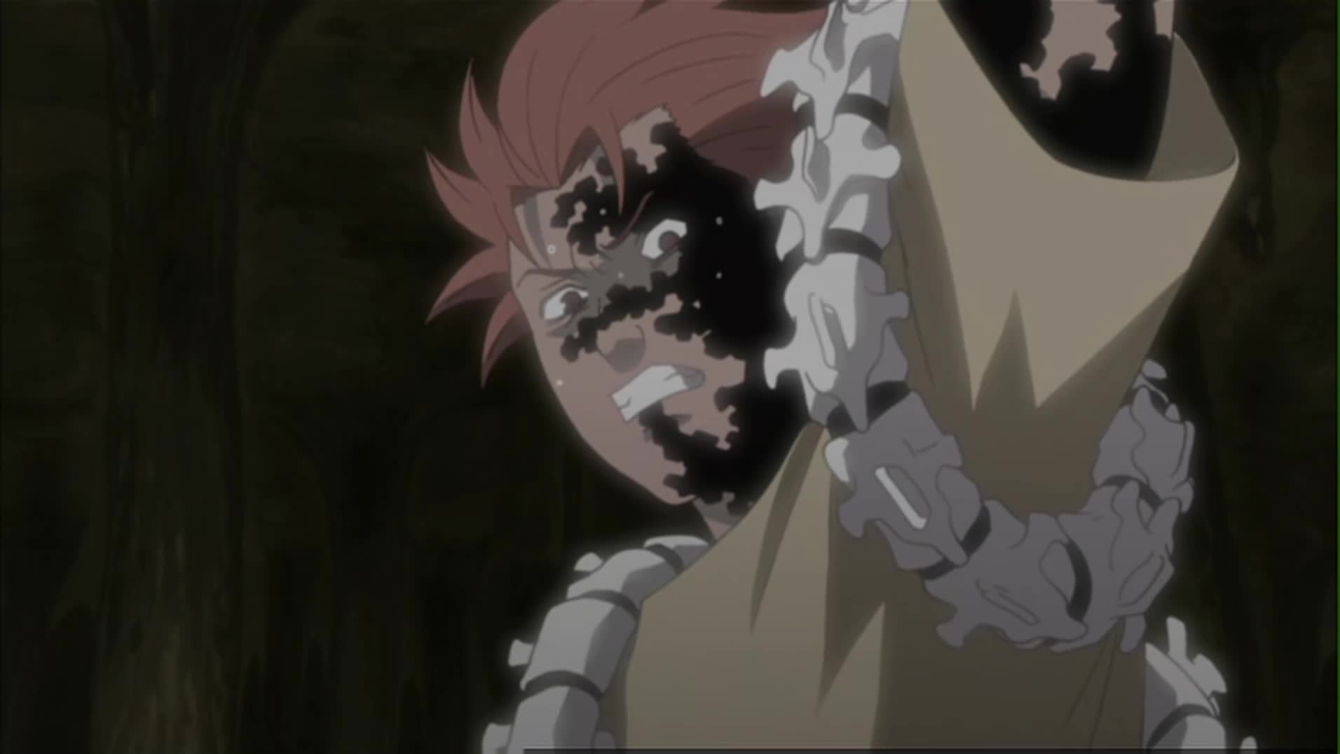 Episode 118