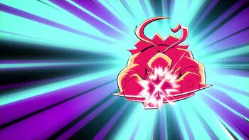 You Got Served/How to Make Enemies and Bend People to Your Will