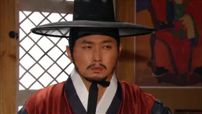 E49.Episode #1.49