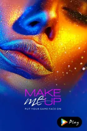 Make Me Up - Web Serie complete free on Castle