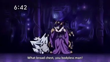 E1.We Are, Digimon Hunters!