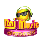 Raj Music Kannada Live