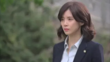 E1.I hear your voice