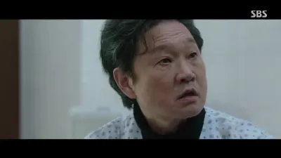 E12.Episode #1.12