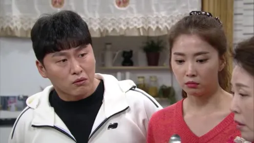 E11.Episode #1.11