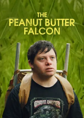 The Peanut Butter Falcon - Movie free on Castle