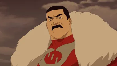 Episode 7